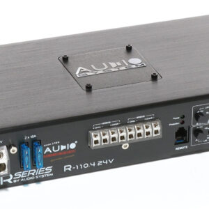 R-110.4 24V