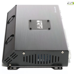 R-110.4 DSP – R-110.4 DSP-02 CPII