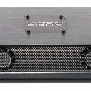 R-110.4 DSP – R-110.4 DSP-03 CPII