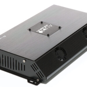 R-110.4 DSP – R-110.4 DSP-07 CPII