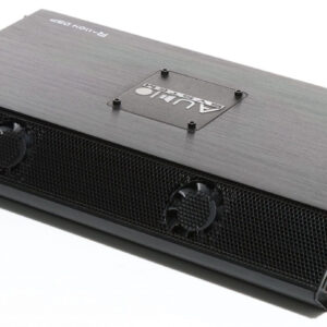 R-110.4 DSP – R-110.4 DSP-08 CPII