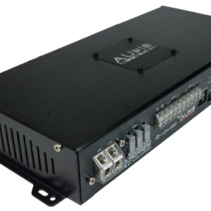 R-110.4 DSP-BT – R-110.4 DSP-BT-01 CPII
