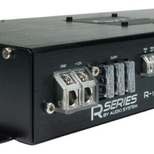R-110.4 DSP-BT – R-110.4 DSP-BT-02 CPII