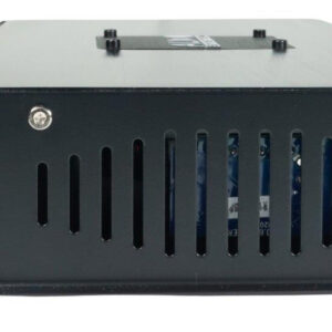 R-110.4 DSP-BT – R-110.4 DSP-BT-03 CPII