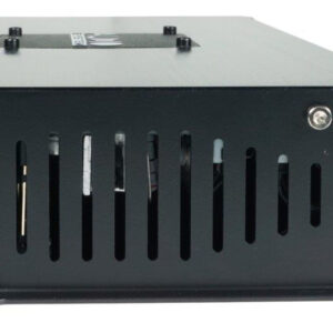 R-110.4 DSP-BT – R-110.4 DSP-BT-04 CPII