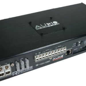 R-110.4 DSP-BT