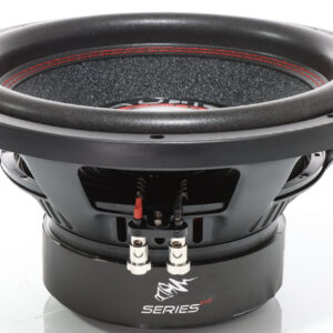 R 12 EVO – R 12 EVO-02 CPII