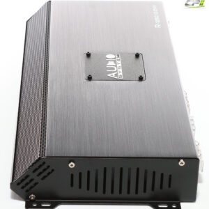 R-1250.1 D 24V – R-1250.1 D 24V-01 CPII