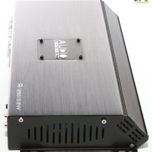 R-1250.1 D 24V – R-1250.1 D 24V-02 CPII