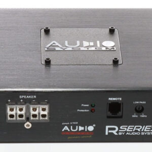 R-1250.1 D 24V – R-1250.1 D 24V-03 CPII