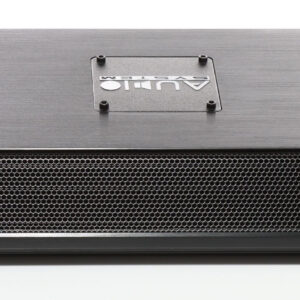R-1250.1 D 24V – R-1250.1 D 24V-04 CPII