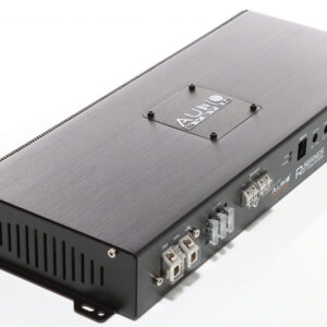 R-1250.1 D 24V – R-1250.1 D 24V-05 CPII