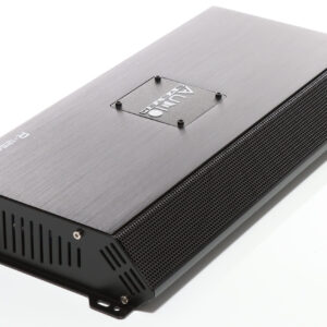 R-1250.1 D 24V – R-1250.1 D 24V-07 CPII