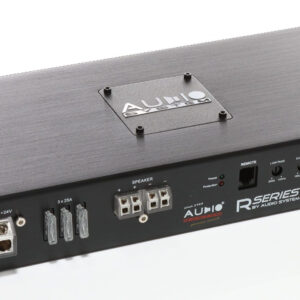 R-1250.1 D 24V