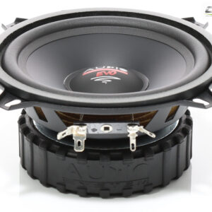 R 130 EM EVO 2 – R 130 EM EVO 2-01 CPII