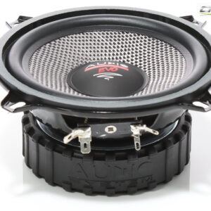 R 130 EVO 2 – R 130 EVO 2-01 CPII
