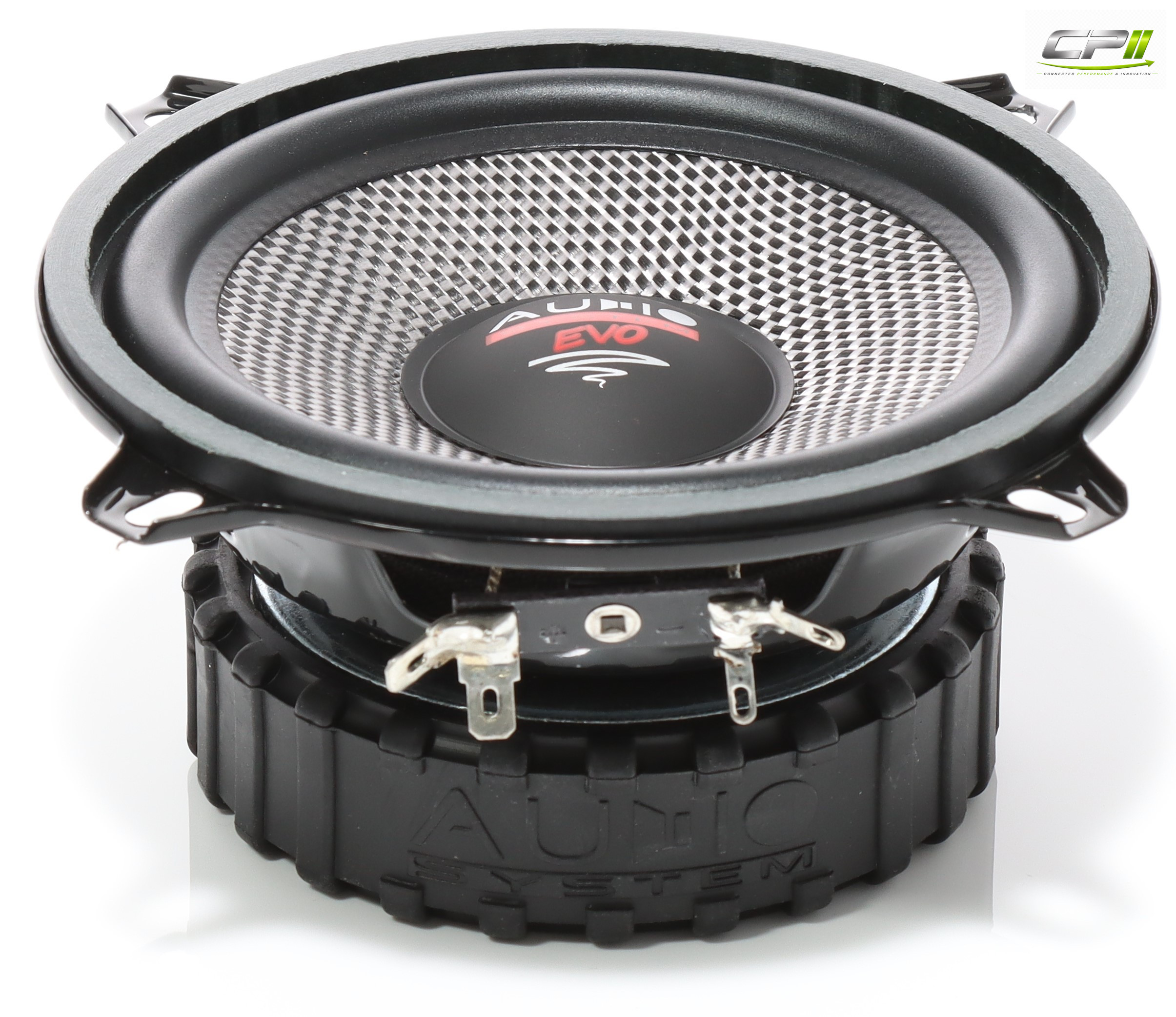 R 130 EVO 2 – R 130 EVO 2-01 CPII