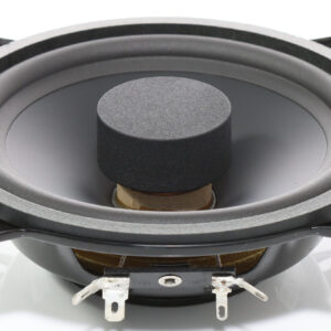 R 130 FLAT EVO 2 – R 130 FLAT EVO 2-01 CPII