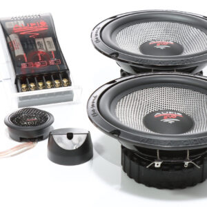 R 165-4 EVO 2