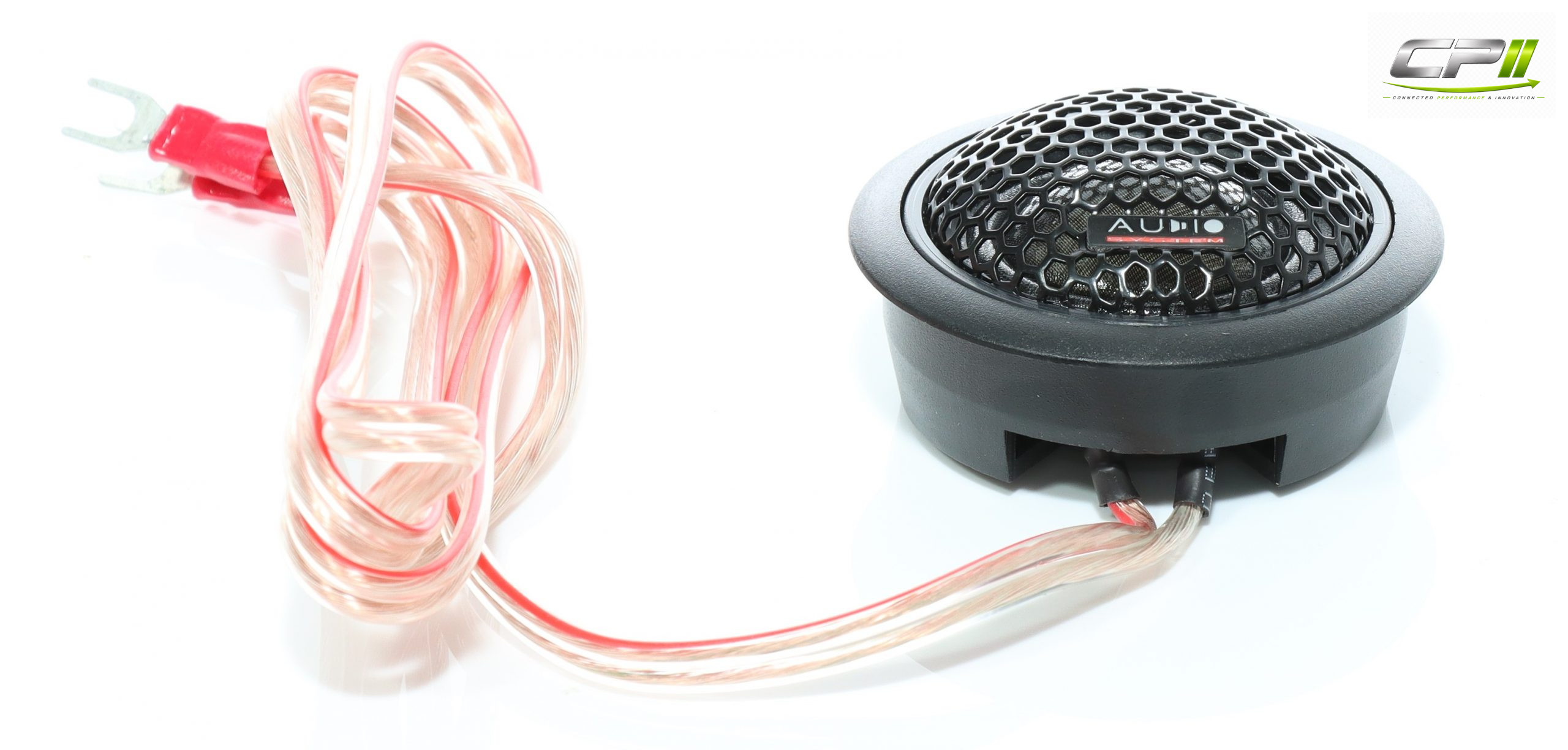 R 165 EVO 2 – R 165 EVO 2-02 CPII
