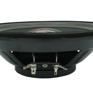 R 200 FL FREE AIR EVO 2 – R 200 FL FREE AIR EVO 2-02 CPII