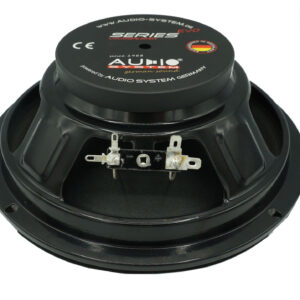 R 200 FL FREE AIR EVO 2 – R 200 FL FREE AIR EVO 2-03 CPII