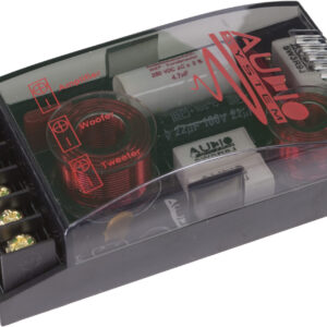 R 200 FL FREE AIR EVO 2 – R 200 FL FREE AIR EVO 2-04 CPII