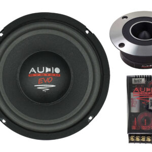 R 200 FL FREE AIR EVO 2