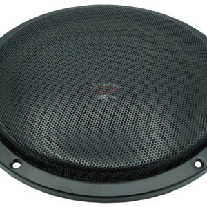 R 200 FREE AIR EVO 2 – R 200 FREE AIR EVO 2-01 CPII