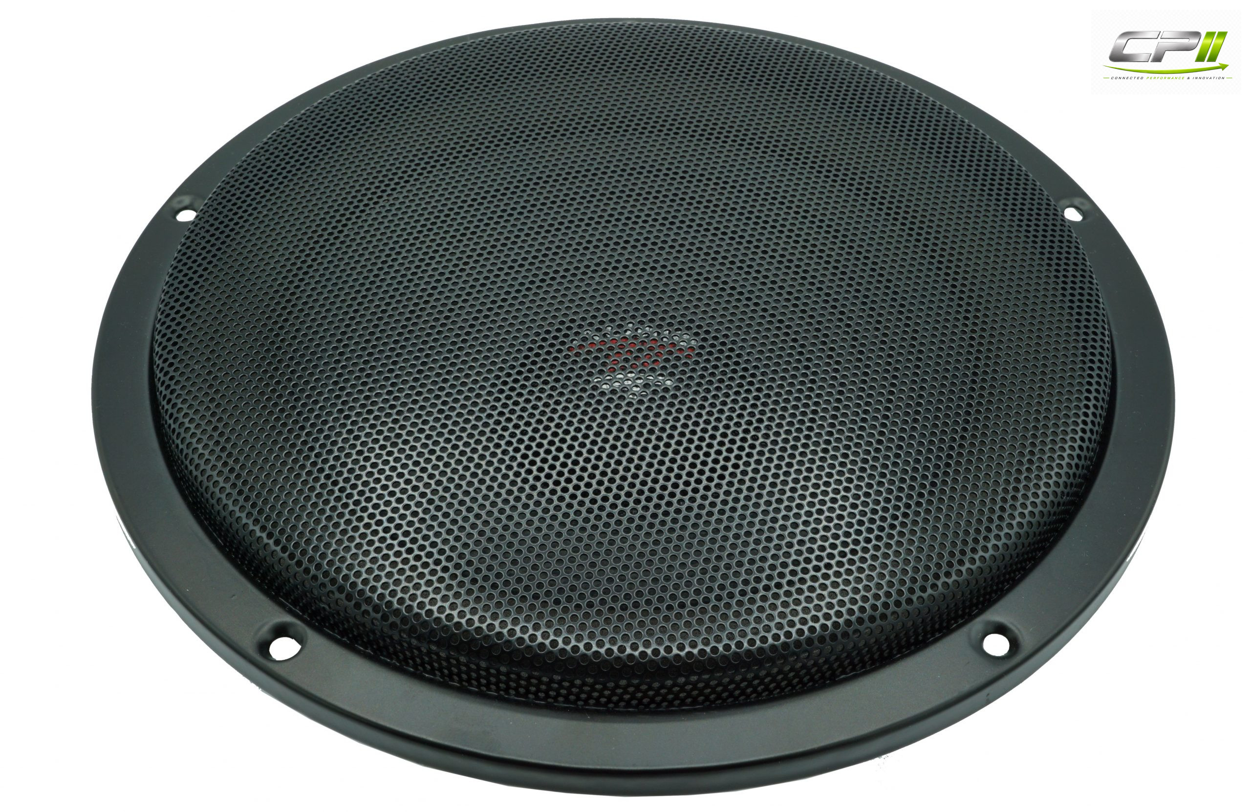 R 200 FREE AIR EVO 2 – R 200 FREE AIR EVO 2-01 CPII