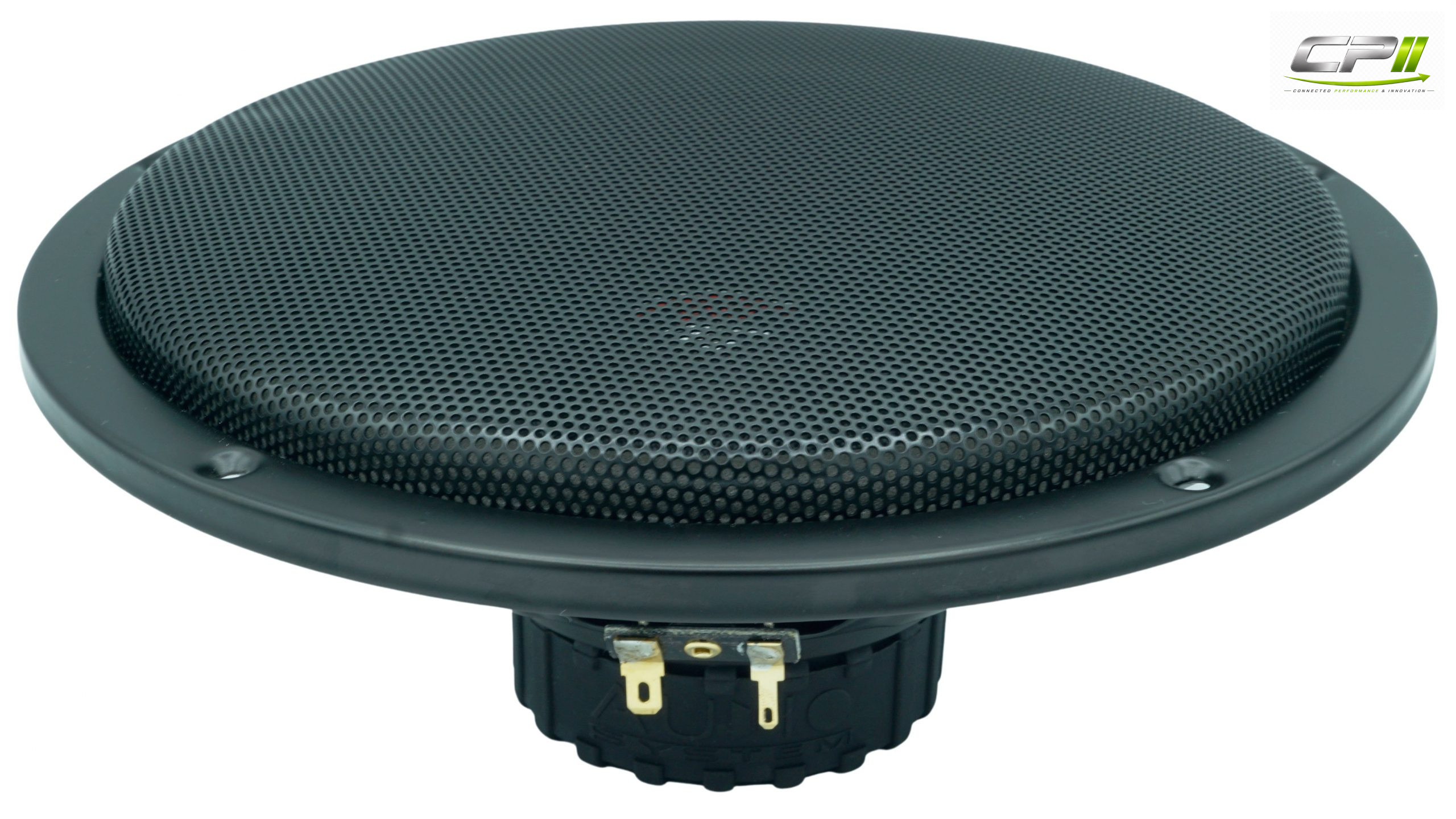 R 200 FREE AIR EVO 2 – R 200 FREE AIR EVO 2-02 CPII