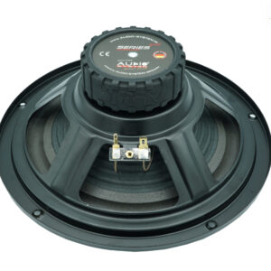 R 200 FREE AIR EVO 2 – R 200 FREE AIR EVO 2-03 CPII