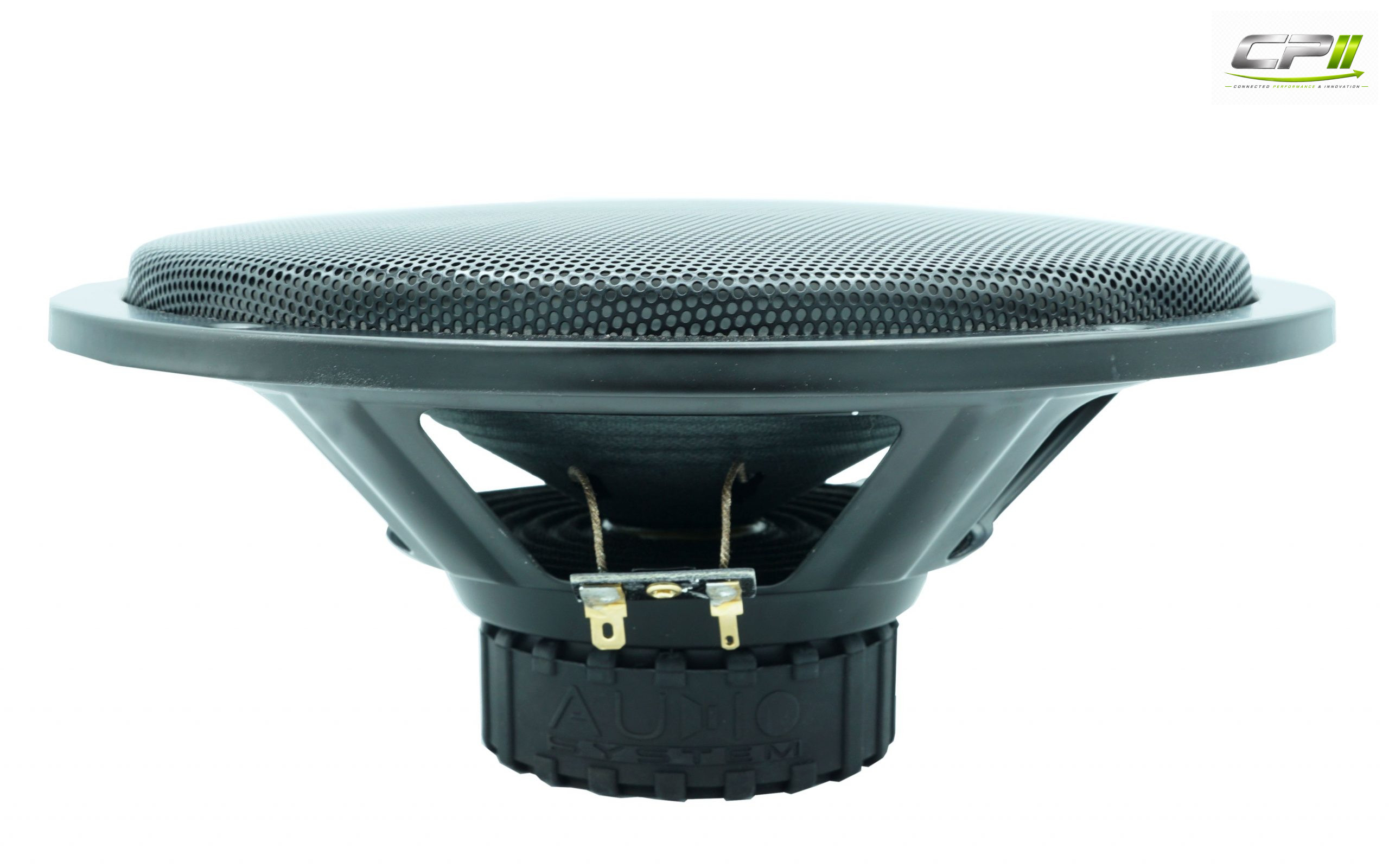 R 200 FREE AIR EVO 2 – R 200 FREE AIR EVO 2-04 CPII