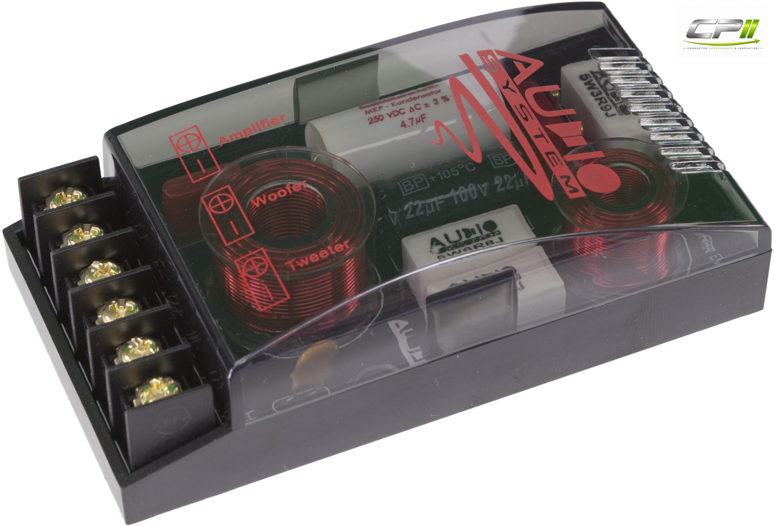 R 200 FREE AIR EVO 2 – R 200 FREE AIR EVO 2-05 CPII