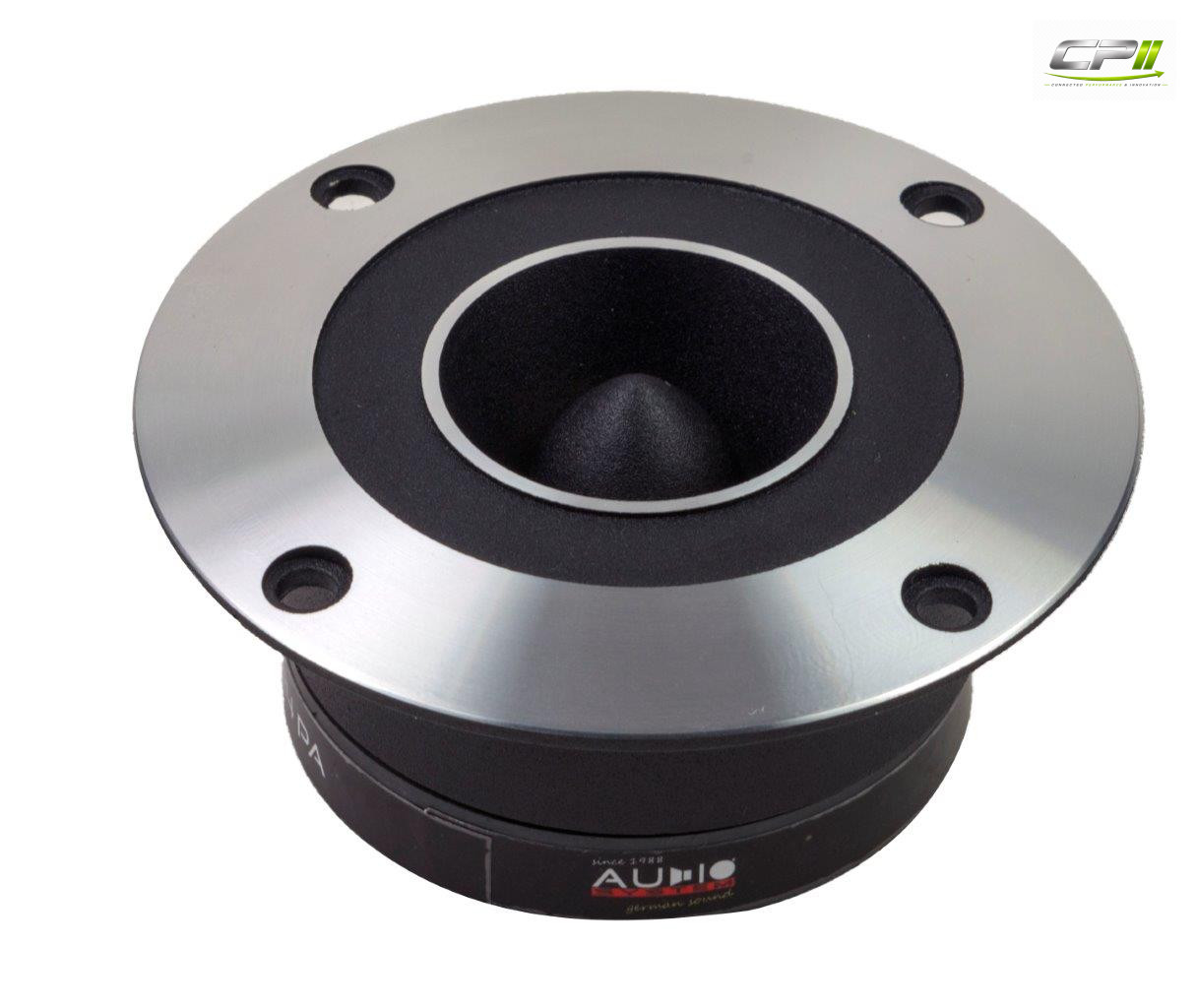 R 200 FREE AIR EVO 2 – R 200 FREE AIR EVO 2-06 CPII