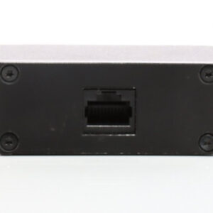 RTC-PLUS – RTC-PLUS-03 CPII