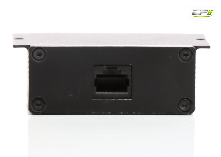 RTC-PLUS – RTC-PLUS-03 CPII