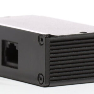 RTC-PLUS – RTC-PLUS-04 CPII