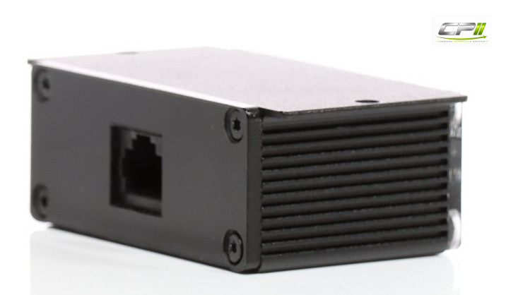 RTC-PLUS – RTC-PLUS-04 CPII