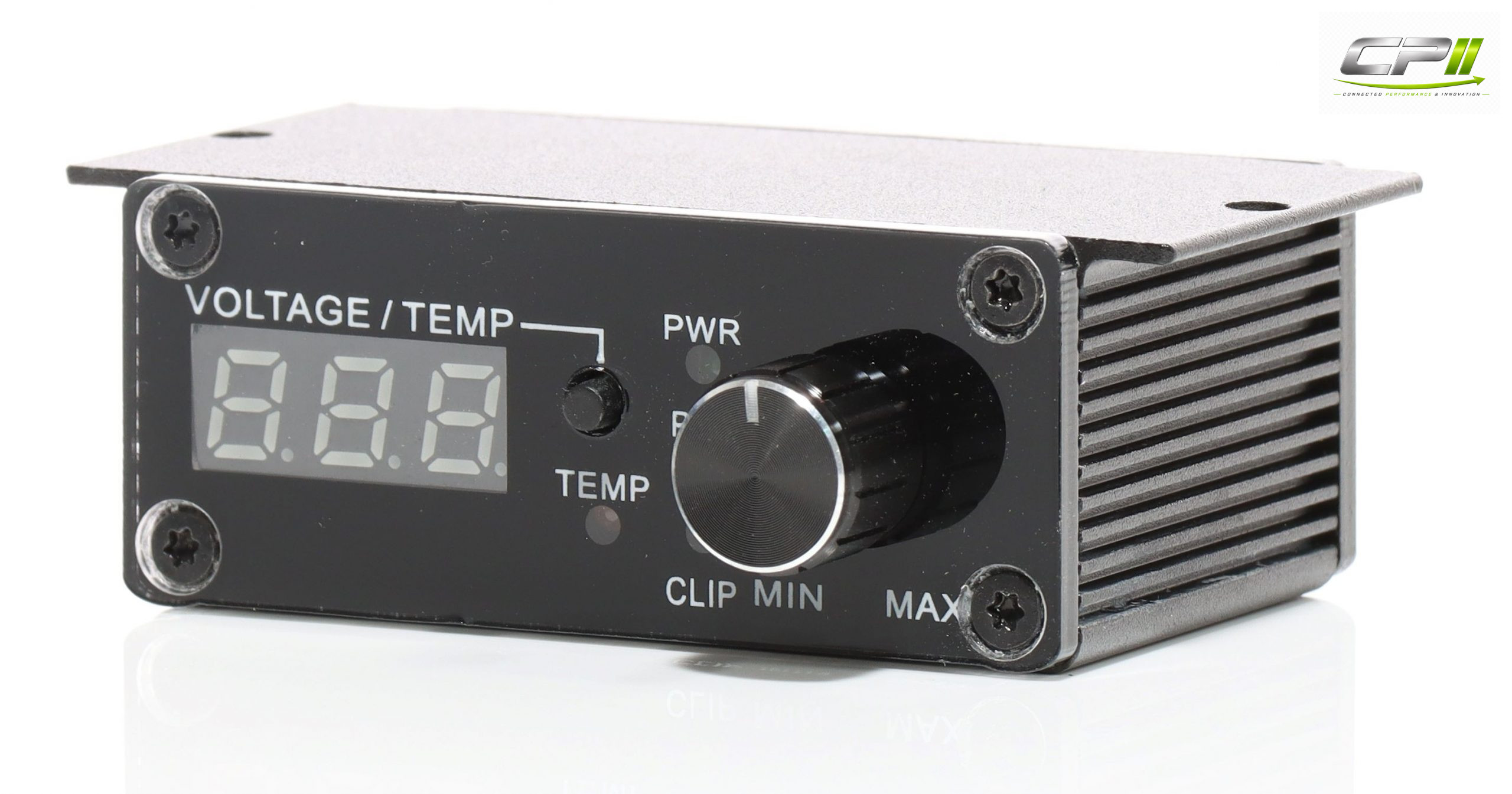 RTC-PLUS
