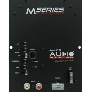 SUBFRAME M10-2 EVO ACTIVE 350 EVO – SUBFRAME M10-2 EVO ACTIVE 350 EVO-01 CPII