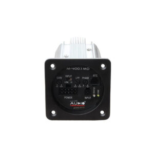 SUBFRAME M10-2 EVO ACTIVE 400 EVO – SUBFRAME M10-2 EVO active 400 evo-01 CPII