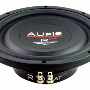 SUBFRAME R08 FLAT-2 ACTIVE EVO – SUBFRAME R08 FLAT-2 ACTIVE EVO-01 CPII