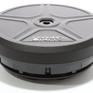 SW 11 ACTIVE – SW 11 ACTIVE-03 CPII