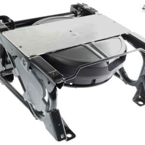 SW 11 ACTIVE UNI – SW 11 ACTIVE UNI-01 CPII