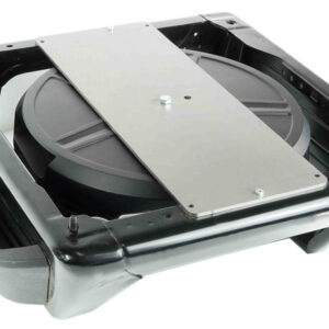SW 11 ACTIVE UNI – SW 11 ACTIVE UNI-02 CPII