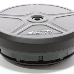SW 11 PASSIVE – SW 11 PASSIVE-02 CPII