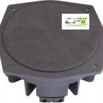 US BASS SHAKER – US BASS SHAKER-01 CPII