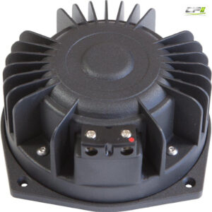 US BASS SHAKER