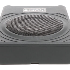 US08 ACTIVE 24V EVO – US08 ACTIVE 24V EVO-03 CPII